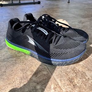 Altra Escalante Racer US Men’s 10.5